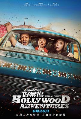 大姐的隐秘生活